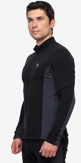 Bask Теплая термокофта Bask T-Skin Man Jkt