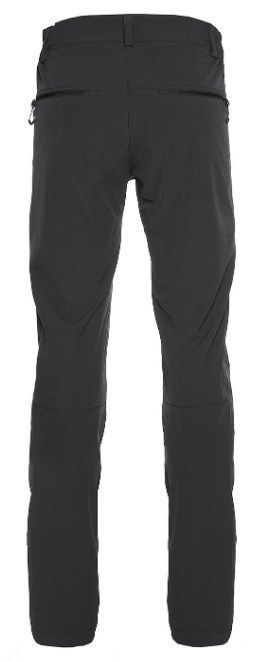 O3 Ozone Спортивные брюки для мужчин O3 Ozone Gordon O-Tex