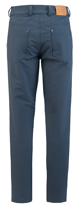 Sivera Удобные брюки Ямантау Sivera 2.0