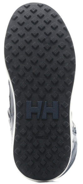 Helly Hansen Зимние мужские сапоги Helly Hansen Isola Grand