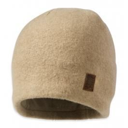 Outdoor research Теплая шапка Outdoor research Whiskey Peak Beanie