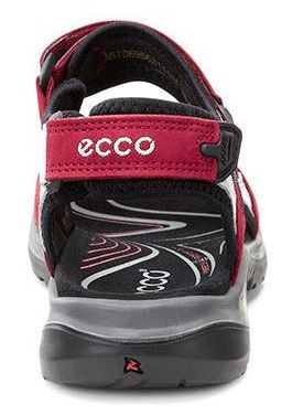 ECCO Ecco - Легкие сандалии Offroad