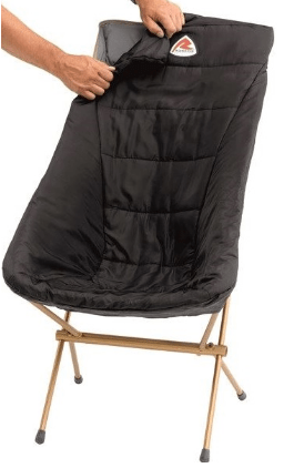 Roben’s Чехол на кресло Robens Chair Insulator Tall
