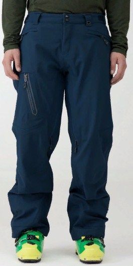 Outdoor research Брюки для мужчин Outdoor research Trickshot (Paradox) Pants Men's