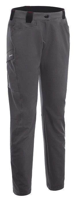 Bask Брюки для женщин Bask Trek Lady