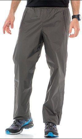 Marmot Брюки спортивные высокотехнологичные Marmot PreCip Pant