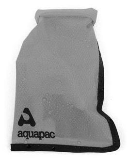 Aquapac Универсальный чехол Aquapac Stormproof Pouch