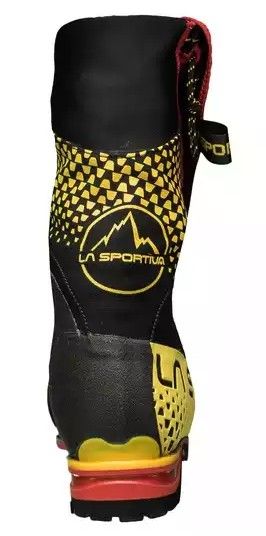 La Sportiva La Sportiva - Альпинистские ботинки G5