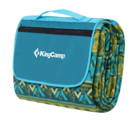 KingCamp Подстилка непромокаемая King Camp 7006 PicnicBlanket