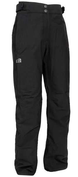 Millet Прочные брюки Millet LD Adrenaline Pant