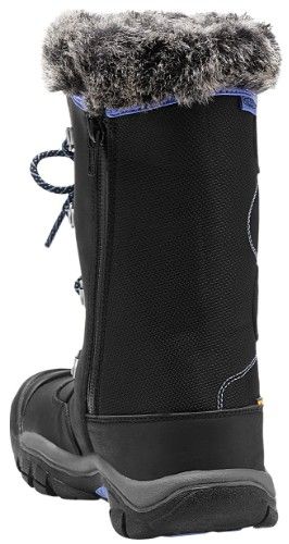 Keen Keen - Сапоги высокие для детей Kelsey Boot WP Y