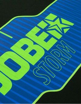 Jobe Буксируемый баллон для приключений Jobe Storm towable2P(SS21)