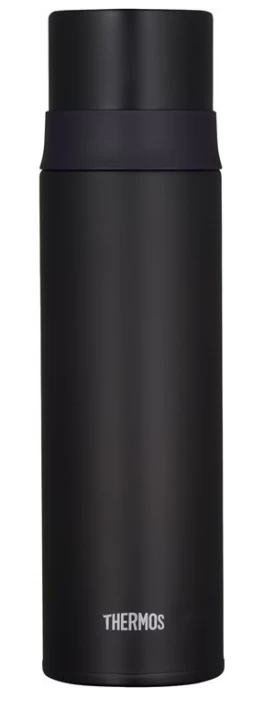 Thermos Практичный термос Thermos FFM-501 MTBK 0.5