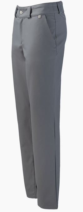 Sivera Качетсвенные женские брюки Танок ПД Sivera 3.1