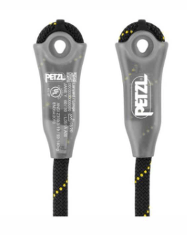 Petzl Удерживающий строп Petzl Jane-Y 