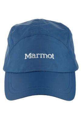 Marmot Кепка технологичная Marmot PreCip Baseball Cap
