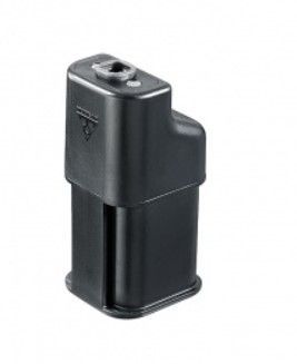 TOPEAK Батарея Topeak WhiteLite HP PowerPack 10W 3.7V 10400 mAh Lithium Ion