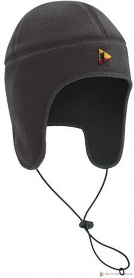 Bask Флисовая шапка под шлем Bask Mountain Cap