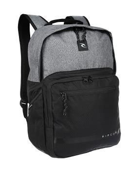Rip Curl Рюкзак мужской Rip Curl Box Midnight 15