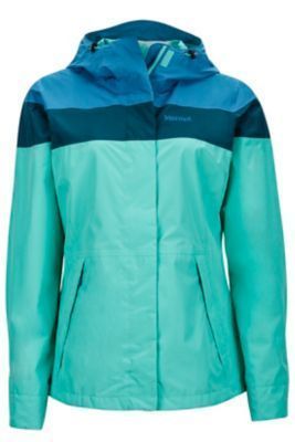 Marmot Куртка женская Marmot Wm's Roam Jacket