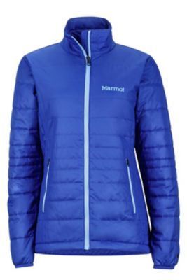Marmot Куртка утепленная Marmot Wm's East Peak Jacket