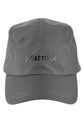 Marmot Кепка технологичная Marmot PreCip Baseball Cap