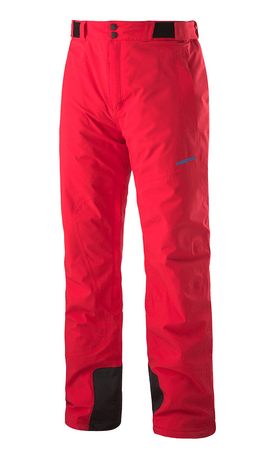 Head Брюки горнолыжные Head 2L Scout 3.0 Pants Men