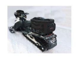 Baseg Кофр для снегохода Baseg Lynx Ranger