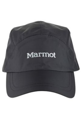 Marmot Кепка технологичная Marmot PreCip Baseball Cap