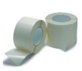 Coll-Tex Клей для камуса в ленте Coll-Tex Adhesive Roll100 мм