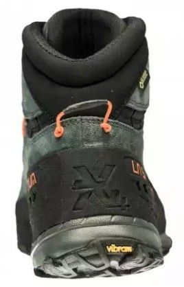 La Sportiva La Sportiva - Горные высокие кроссовки TX4 Mid Gtx