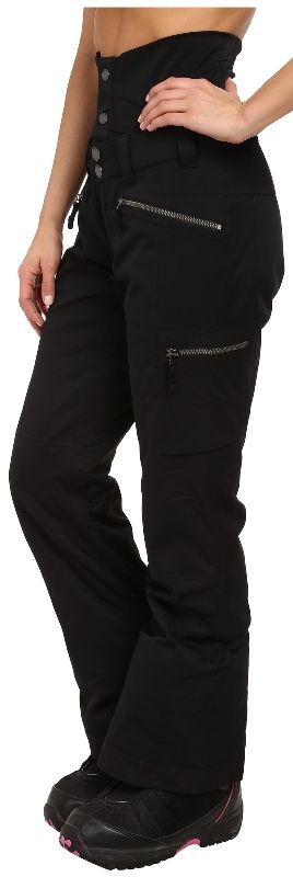 Marmot Брюки непродуваемые удобьные Marmot Wm's Jezebel Pant