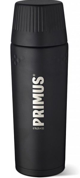 Primus Термос туристичекий Primus Trailbreak Vacuum Bottle 0.75