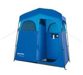 KingCamp Вспомогательный шатер King Camp 4025 Marasusa 2