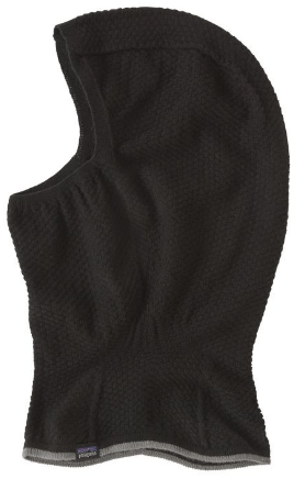 Patagonia Защитная балаклава Patagonia Cap Air Balaclava