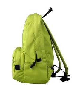 KingCamp Туристический рюкзак King Camp 4229 Minnow 12
