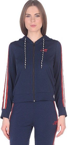 New Elegant Комфортный костюм для бега New Elegant