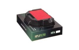 Hi-Flo Воздушный фильтр для мотоцикла Hi-Flo HFA1403