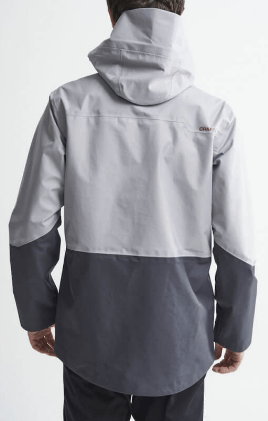 CRAFT Куртка спортивная Craft Shell