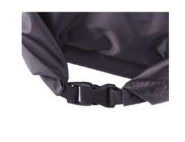 KingCamp Мешок герметичный походный King Camp 3682 Dry Bag in Oxford 25