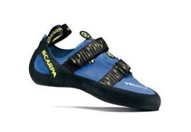 Scarpa Скальные туфли Scarpa Veloce Lady