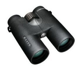 BUSHNELL Бинокль Bushnell ELITE 10x42