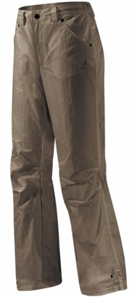 Универсальные брюки Vaude Wo Verdon Pants