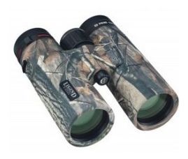BUSHNELL Бинокль Bushnell LEGEND L-SERIES 10x42 camo