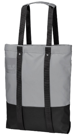 Jack Wolfskin Прочная сумка на плечо Jack Wolfskin 365 twentyfourseven 14