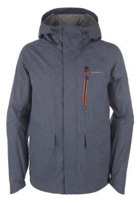 MERRELL Комфортная куртка для мужчин Merrell