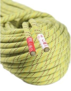 Roca Веревка Roca SHARK ROPE 9.8mm 70m