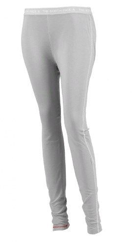 The North Face Практичные кальсоны The North Face Warm Tights