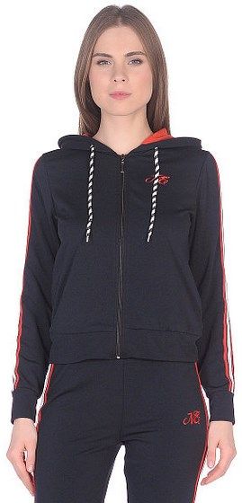 New Elegant Комфортный костюм для бега New Elegant