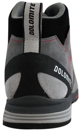 Dolomite Удобные ботинки Dolomite Diagonal Pro Mid GTX